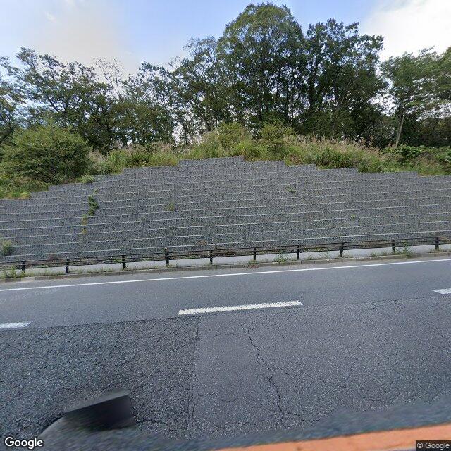 長野県軽井沢町