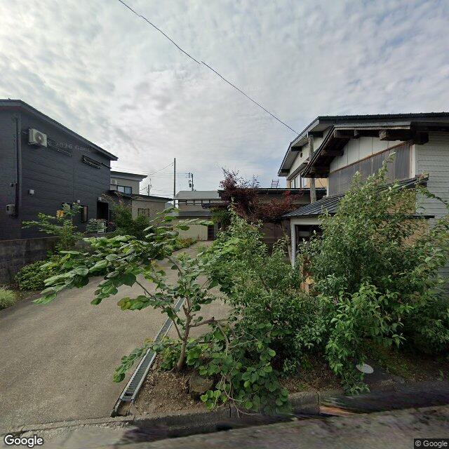 Yokote 平鹿町醍醐, Akita