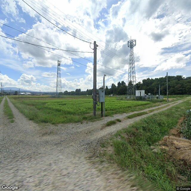 Sanjo, Niigata