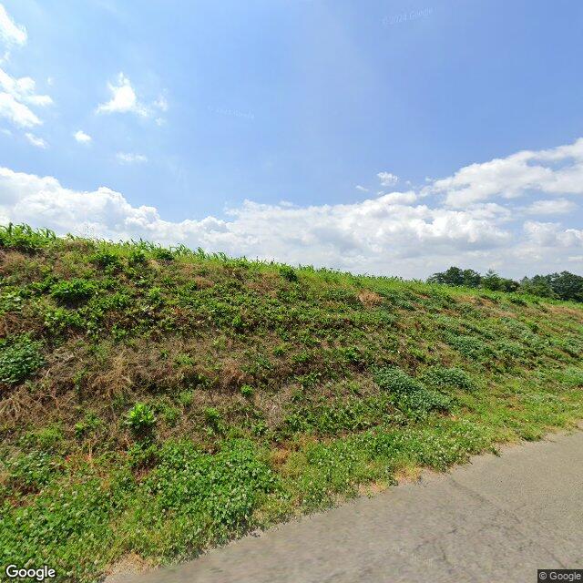 Iwate Tsuchikawa, Iwate