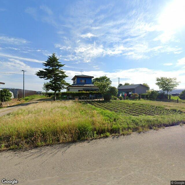 秋田県三種町