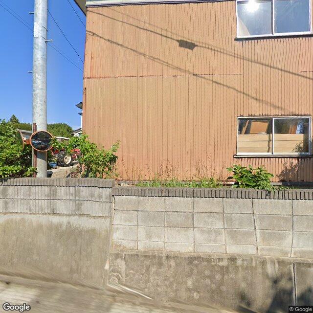 Happou Minehama-Tanaka, Akita