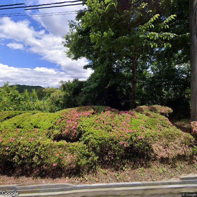 栃木県