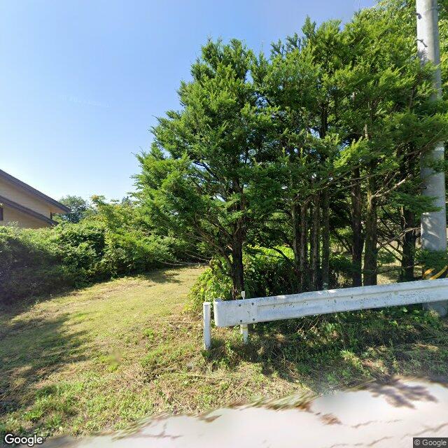 長野県安曇野市