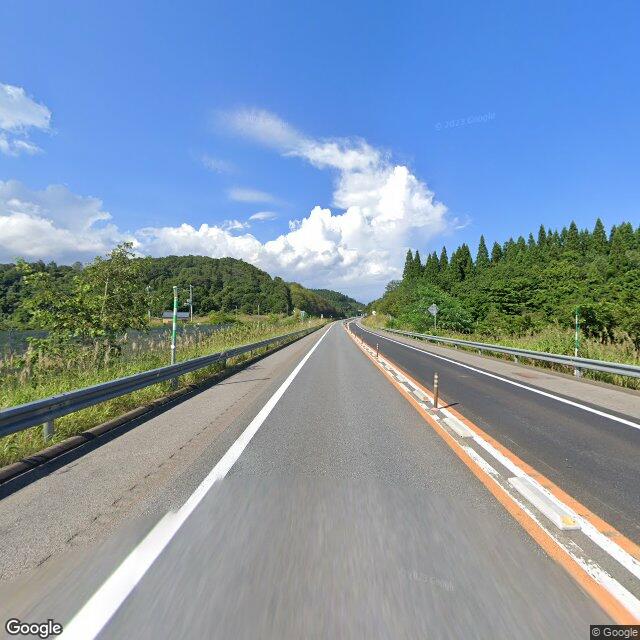 Oshamanbe Toyotsu, Hokkaido