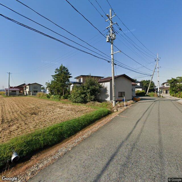 五城目町, 秋田県