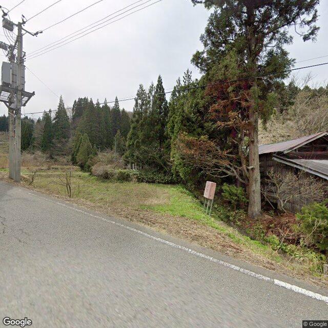 Tsuruoka 矢引, Yamagata