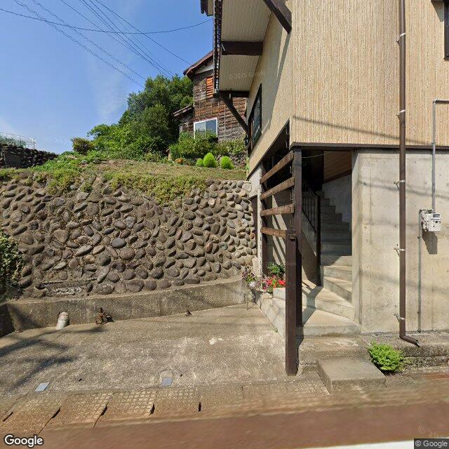 新潟県十日町市田川町, 新潟県