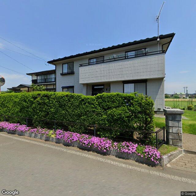 Morioka Kawasaki, Iwate