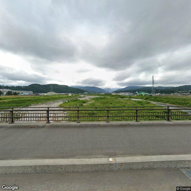 魚津市青柳, 富山県