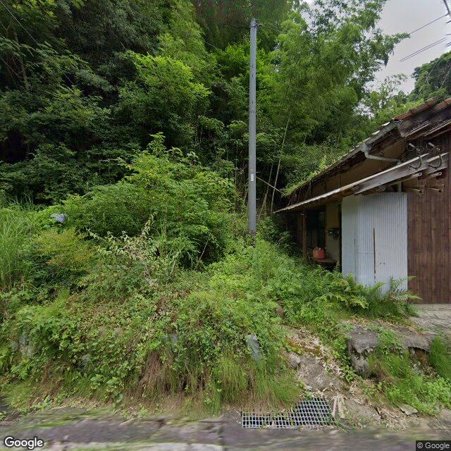Masuda Shimotanecho, Shimane