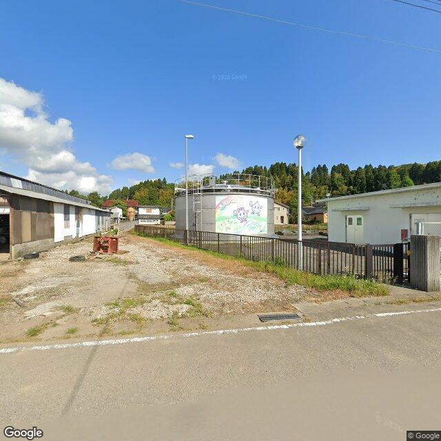 富山市婦中町友坂, 富山県