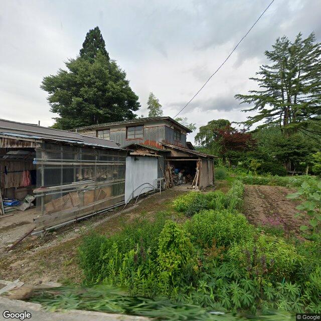 Yuzawa, Akita