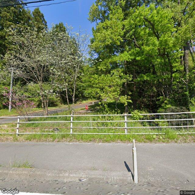 宮城県