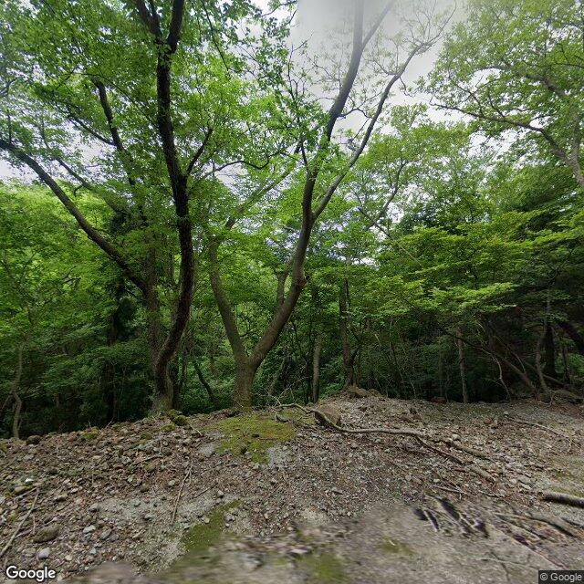 Higashiizu 片瀬, Shizuoka