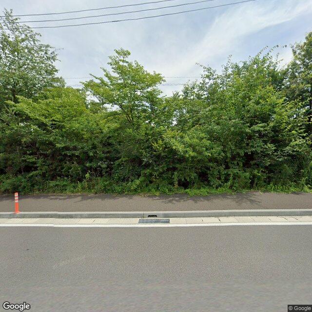 Azumino, Nagano
