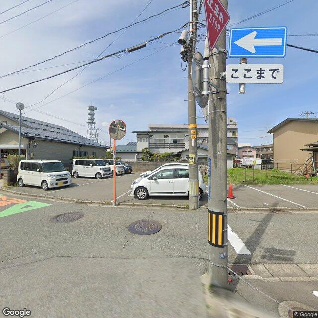 秋田県秋田市