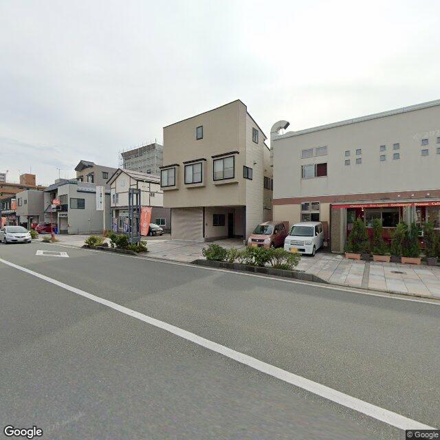 秋田市, 秋田県