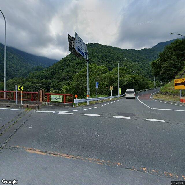 Chichibu, Saitama