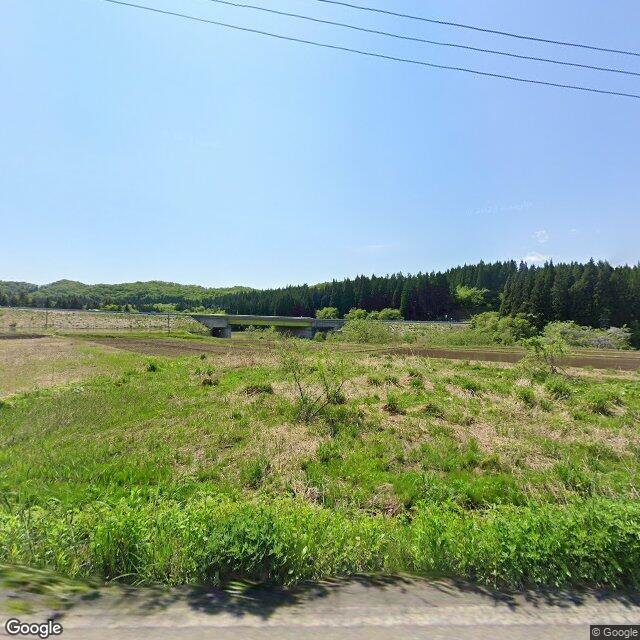 大仙市, 秋田県