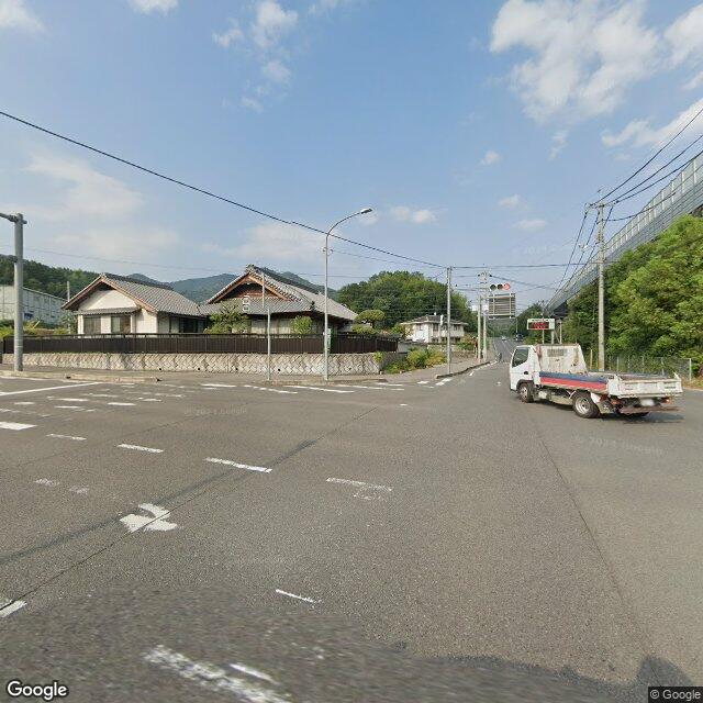 Hatsukaichi Kamihera, Hiroshima