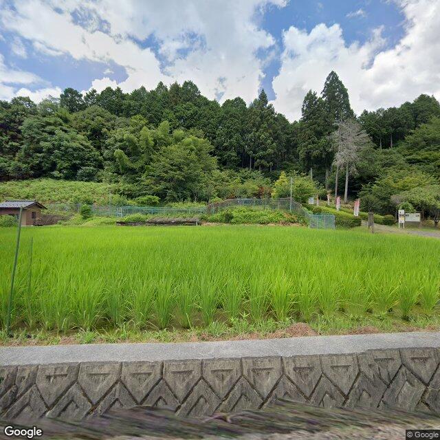関市, 岐阜県