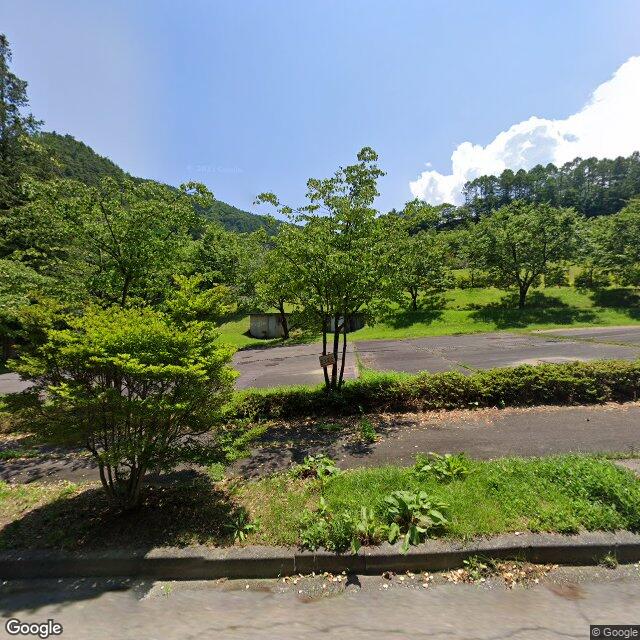 安曇野市, 長野県
