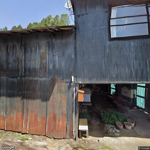 Ookuwa, Nagano