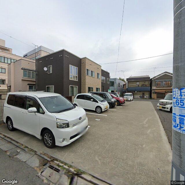 〒030-0861 青森県青森市長島２, 青森県