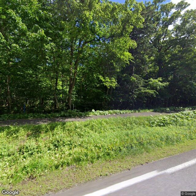 千歳市, 北海道