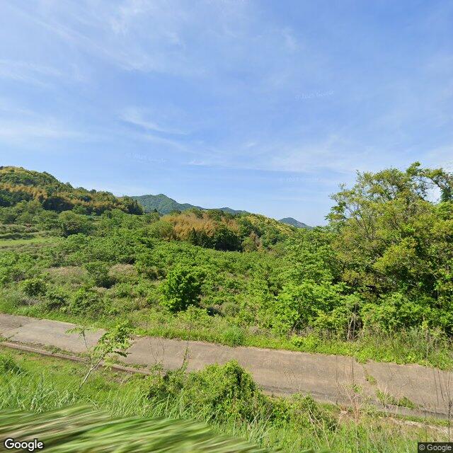 高浜町 山中80-3-1, 福井県