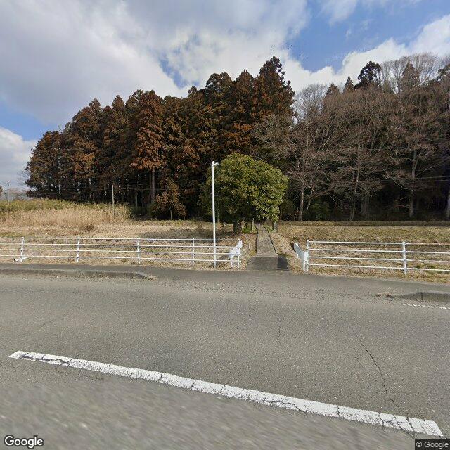 宮城県