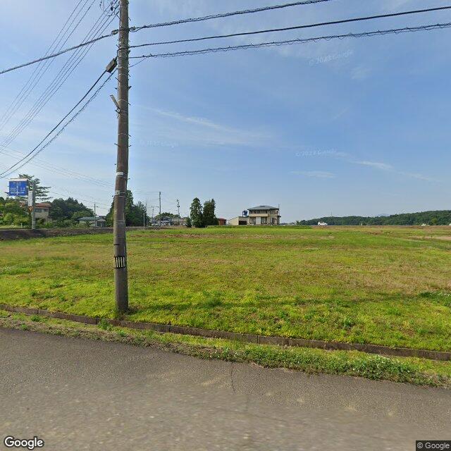上越市三和区錦, 新潟県