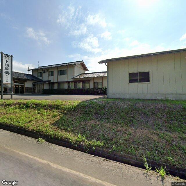Tsuruoka 羽黒町玉川, Yamagata