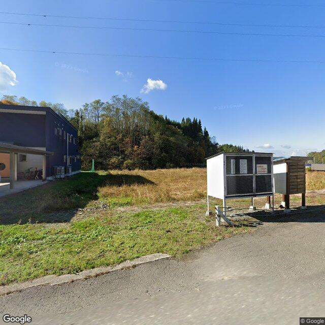 鹿角市, 秋田県
