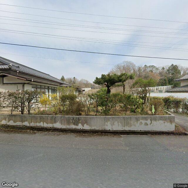 宮城県
