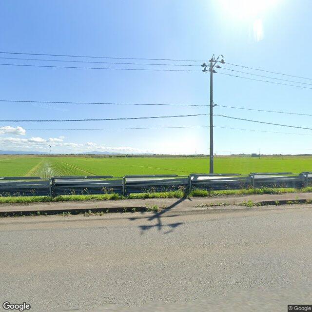 山形県酒田市山寺
