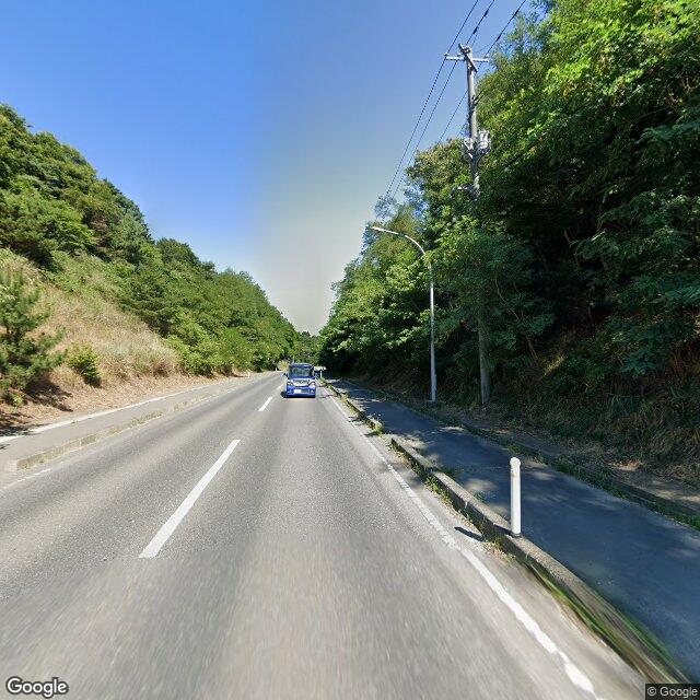 宮城県