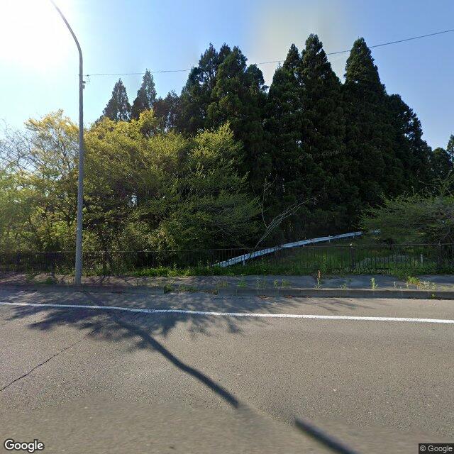 Sendai Hozawa, Miyagi
