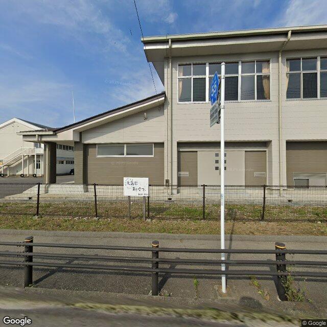 栃木県