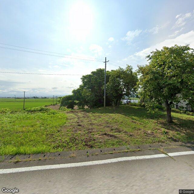 福島県