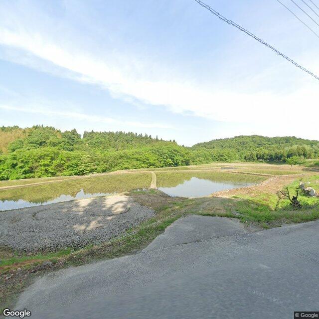 Agano, Niigata