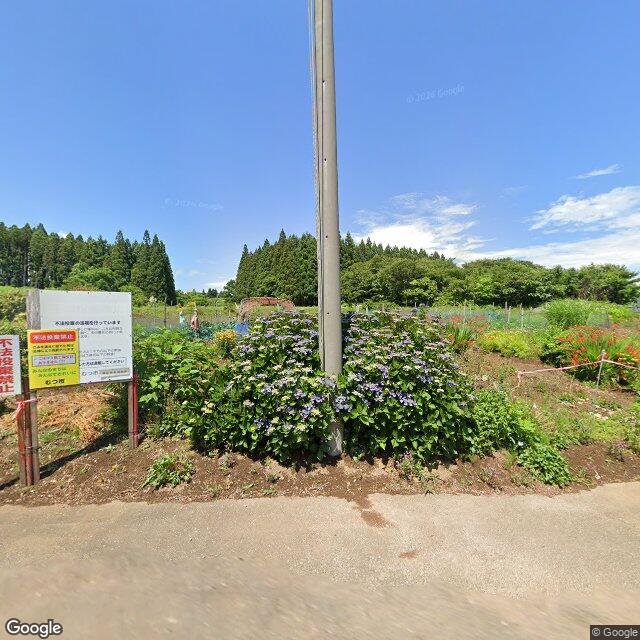 〒035-0036 青森県むつ市栗山町, 青森県
