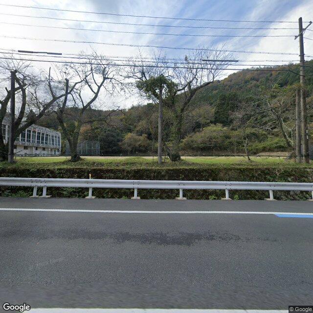 京都府伊根町井室