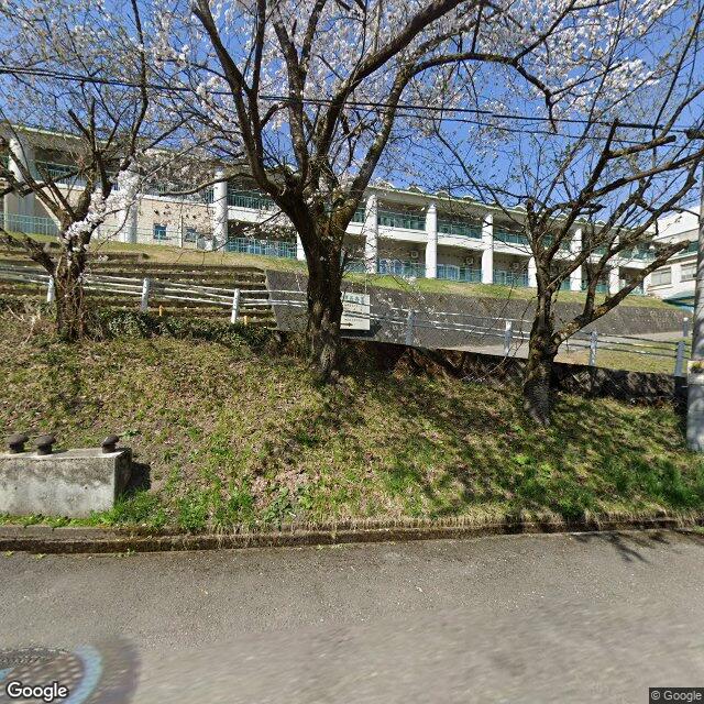 会津若松市門田町大字黒岩五百山丙, 福島県