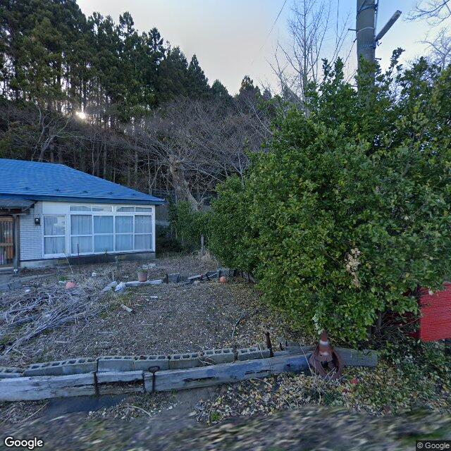 男鹿市, 秋田県