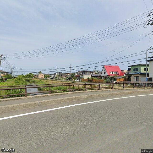 Akita, Akita