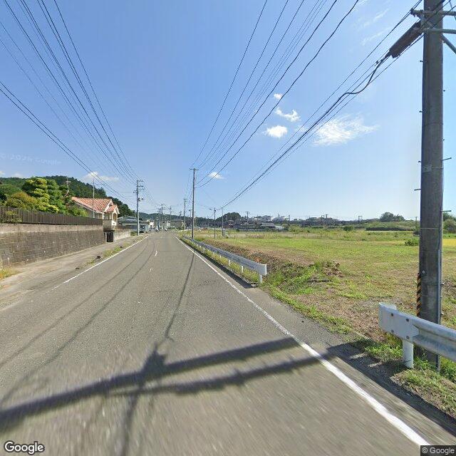 宮城県