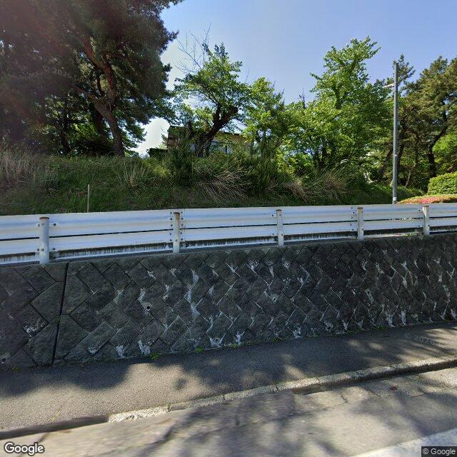 Akita Senshu-kitanomaru, Akita