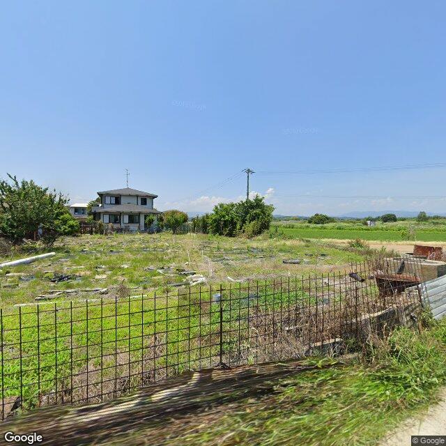 Iwaki 平上大越, Fukushima